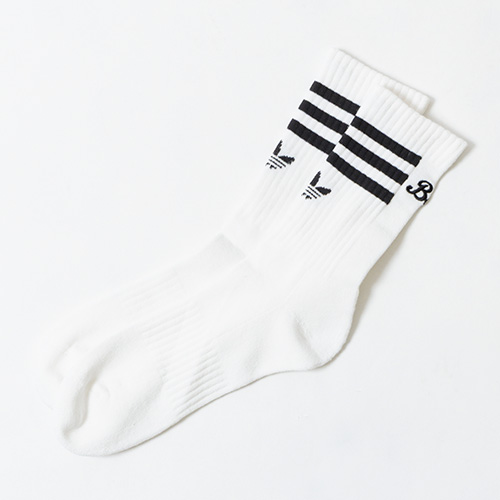 Bob Marley ソックス 2足組