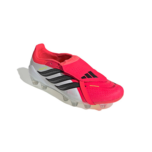 プレデター PRO FT HG/AG JAPAN