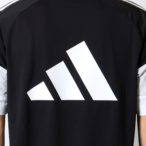 KMICON ジャージー