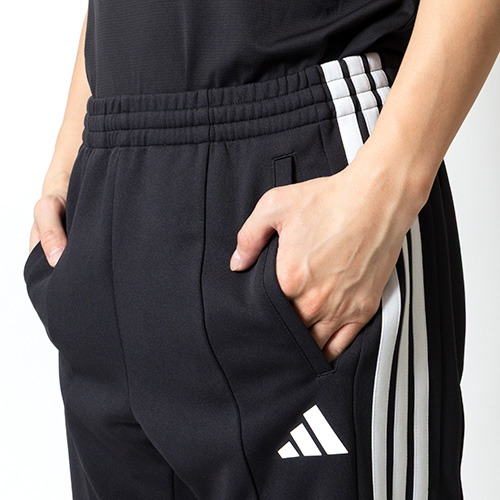 KMICON トレーニングパンツ