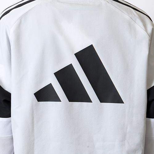 KMICON ピステトップ