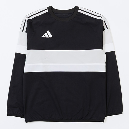 KMICON ピステトップ