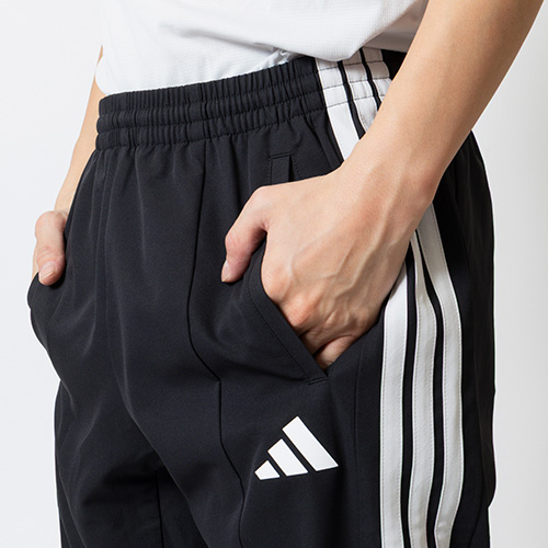 KMICON ピステパンツ