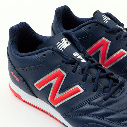 442 v2 Team TF(2Eモデル)