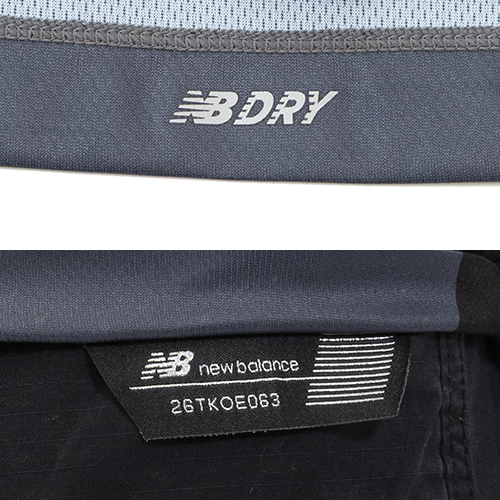 2026 FC東京 百年構想リーグ GKユニフォーム