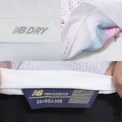 2026 サガン鳥栖 百年構想リーグ 2nd オーセンティックユニフォーム