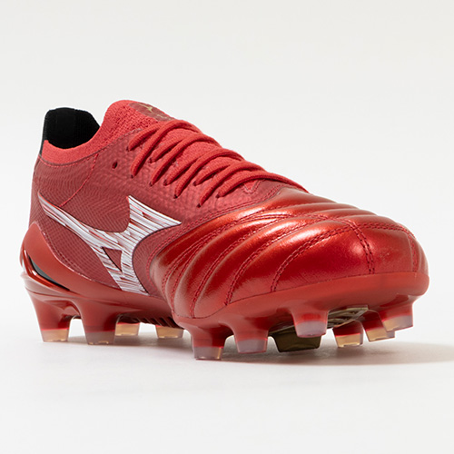 モレリアネオ 4 β JAPAN