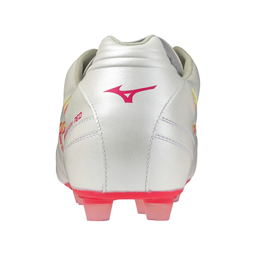 モナルシーダNEO 3 WIDE ELITE