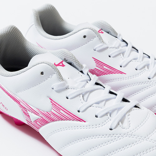 モナルシーダNEO 3 SELECT Jr