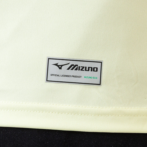 25-26 ASモナコ 3rd ユニフォーム