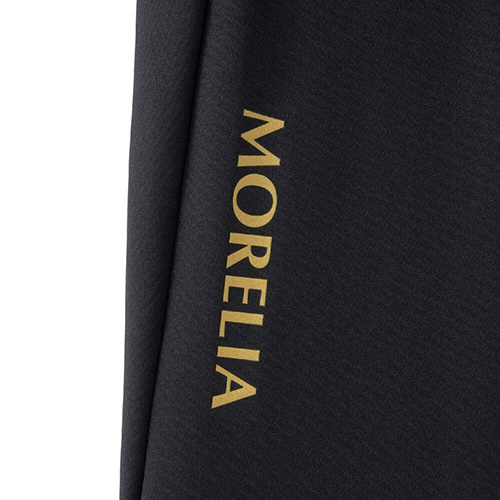 MORELIA トレーニングパンツ