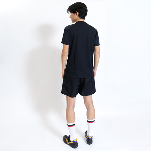 MORELIA ソックス