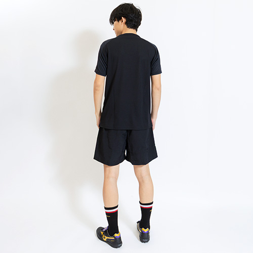 MORELIA ソックス