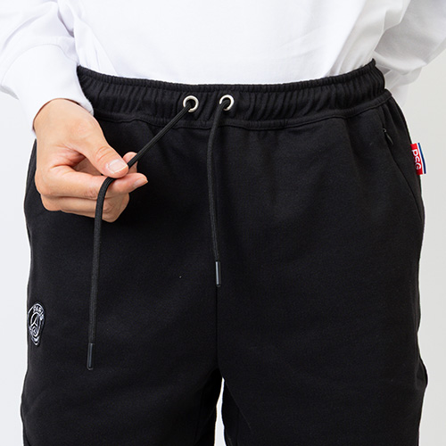 パリSG TECH FLEECE PANTS