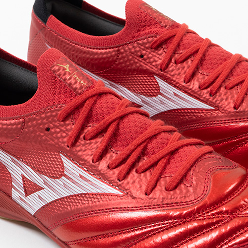 モレリアネオ SALA β JAPAN IN