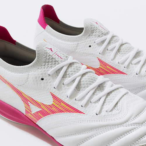 モレリアネオ SALA β JAPAN IN