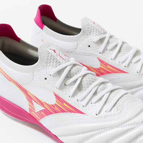 モレリアネオ SALA β JAPAN TF