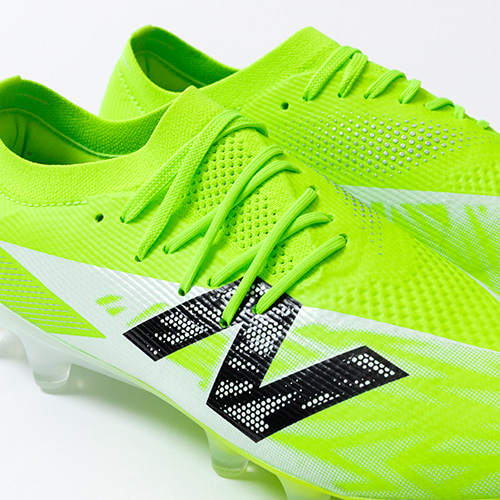 Furon v8 Elite HG(2Eモデル)