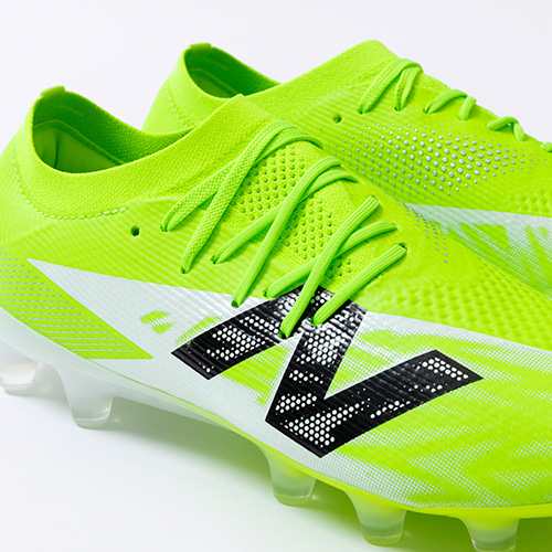 Furon v8 Elite HG(Dモデル)