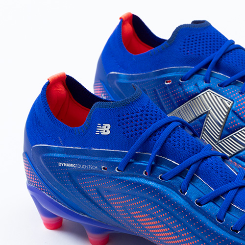 Tekela v5 Elite HG(Dモデル)