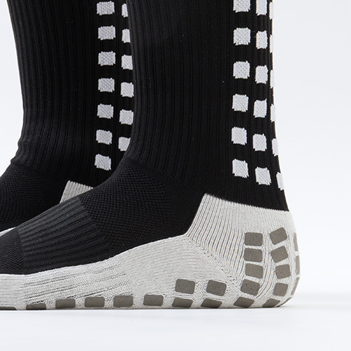 TRUsox ミッドカフ クッション