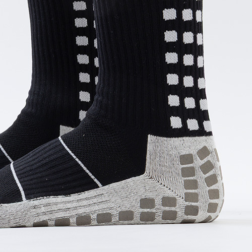 TRUsox ミッドカフ シン