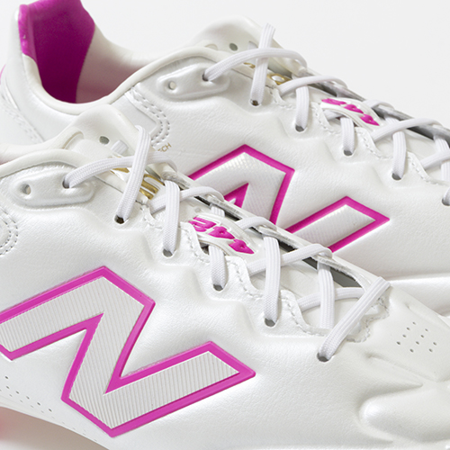 442 v3 Elite HG/AG（2Eモデル）