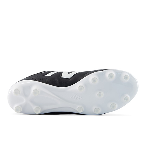 442 v3 Elite HG/AG(2Eモデル)