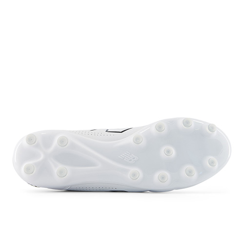 442 v3 Elite HG/AG(2Eモデル)