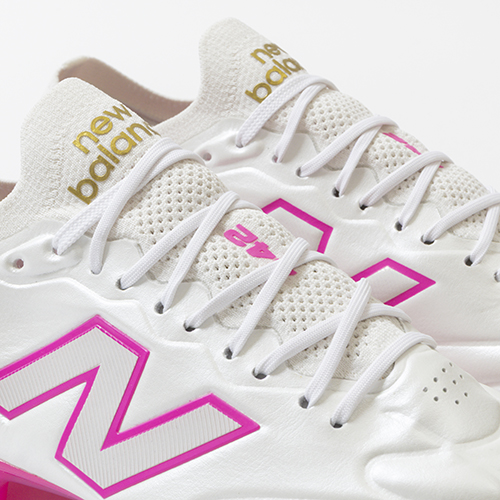 442 v3 Elite Knit HG/AG（Dモデル）