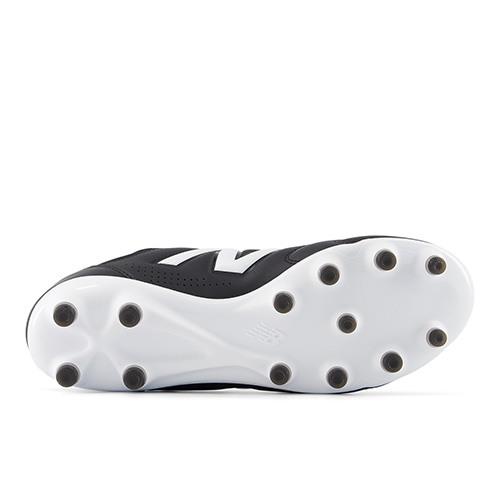 442 v3 Pro HG/AG（2Eモデル）