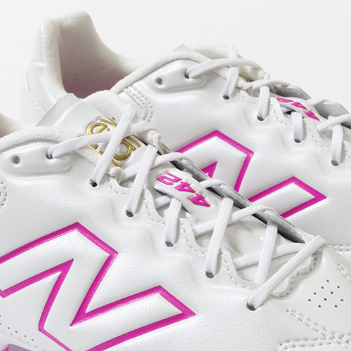 442 v3 Pro HG/AG（2Eモデル）