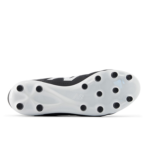 442 v3 Team HG/AG(4Eモデル)