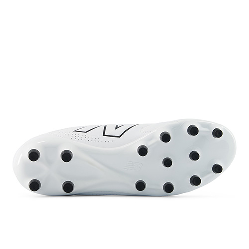 442 v3 Team HG/AG(4Eモデル)