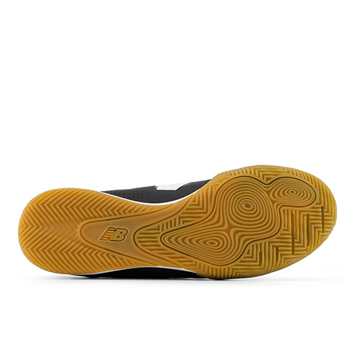 442 v3 Team IN（2Eモデル）