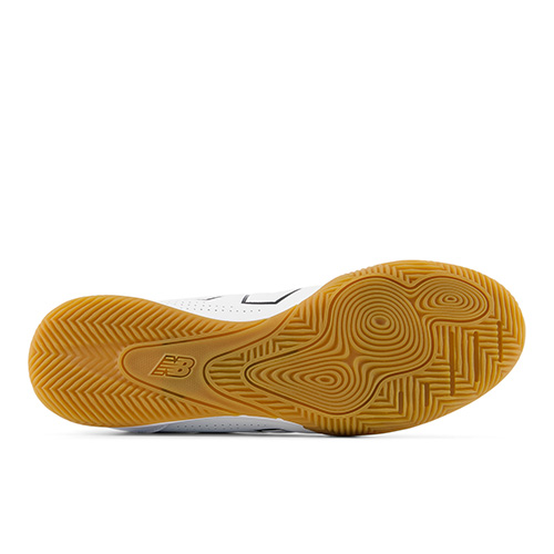 442 v3 Team IN（2Eモデル）