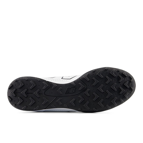 442 v3 Team TF（2Eモデル）