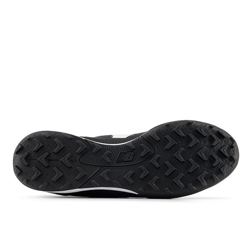 442 v3 Team TF(2Eモデル)