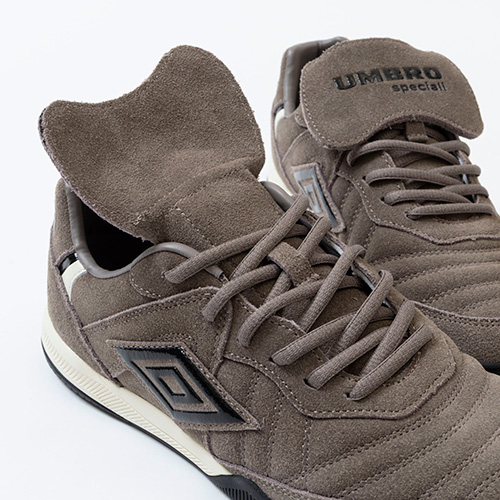 UMBRO SPECIALI TR