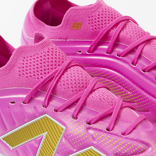 Tekela v5 Pro HG/AG（2Eモデル）