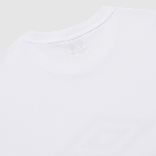 TASLAN S/S T-SHIRTS