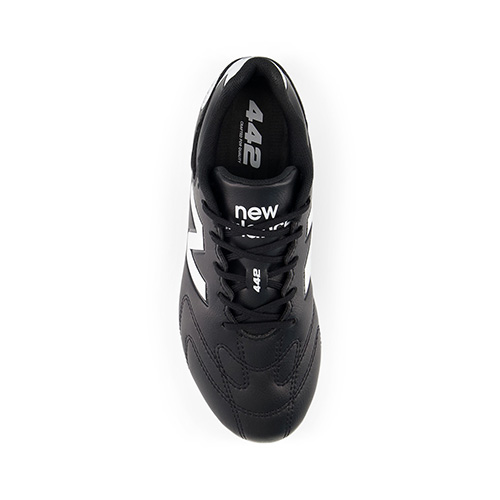 442 v3 Team Jnr HG/AG