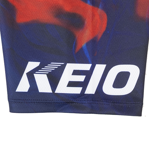 ジュニア 2026 FC東京 百年構想リーグ 1stユニフォーム