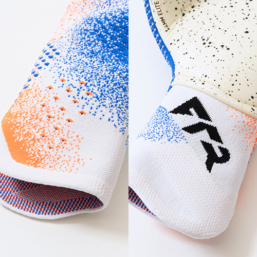 フューチャー アルティメット NC