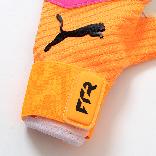 フューチャー プロ ハイブリッド