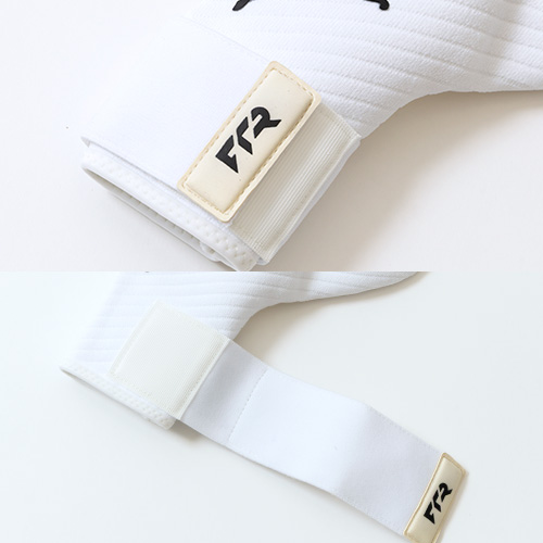 フューチャー プロ SGC