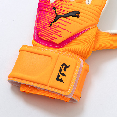 フューチャー マッチ NC