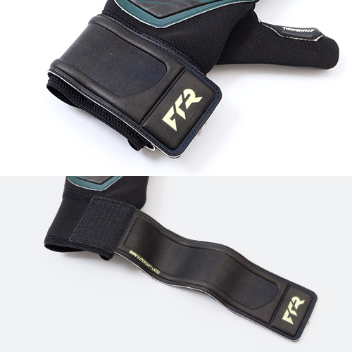 フューチャー マッチ NC