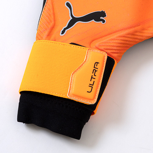 ウルトラ アルティメット ハイブリッド