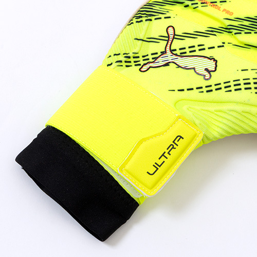 ウルトラ アルティメット ハイブリッド